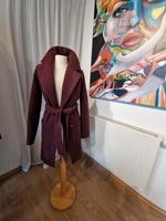 ❤️ Vila Damen Mantel gr.xs/s ❤️ Bayern - Mindelheim Vorschau