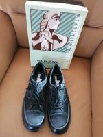 Waldläufer Herren Schuhe Nordrhein-Westfalen - Alsdorf Vorschau