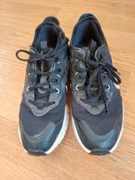 Nike Sneaker Grösse 40,5 Niedersachsen - Sickte Vorschau