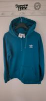 Adidas Herren Hoodie xs Nordrhein-Westfalen - Ahlen Vorschau