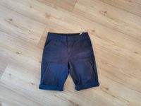 Herren Bermudashorts H&M, Größe 164 XS/S Bayern - Hainsfarth Vorschau