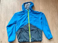 Icepeak Windbreaker Bayern - Sulzbach-Rosenberg Vorschau