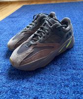 Adidas Yeezy Boost 700 Mauve Bayern - Hallstadt Vorschau