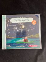 Händel Feuerwerksmusik CDs Baden-Württemberg - Bretten Vorschau