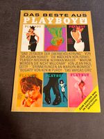 Das Beste aus Playboy Spezial Sonderausgabe 7 DM 8603 Niedersachsen - Einbeck Vorschau