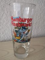 Hamburger Fischmarkt Jever Glas Baden-Württemberg - Sindelfingen Vorschau