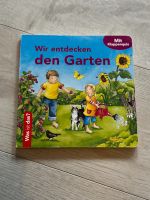„Was ist was“ und „Was ist das“ - diverse Lernbücher Kinder Schleswig-Holstein - Schleswig Vorschau