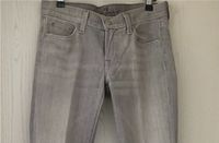 7 For All Mankind Jeans Nordrhein-Westfalen - Grevenbroich Vorschau