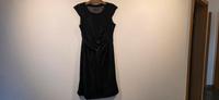 Elegantes schwarzes Cocktailkleid von S'Oliver, Gr.38,Damenkleid. Nordrhein-Westfalen - Bergkamen Vorschau