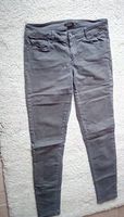 Jeans Damen " Massimo Dutti " in 38 Rostock - Toitenwinkel Vorschau