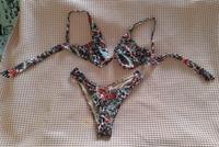 Bikini HUNKEMÖLLER Thüringen - Arnstadt Vorschau