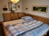 Schlafzimmer komplett Rheinland-Pfalz - Lahnstein Vorschau