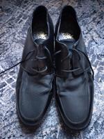 Damenschuhe - Rieker Bayern - Höchstädt a.d. Donau Vorschau