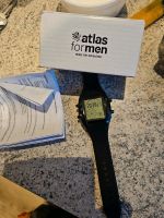 Herren Uhr. Von atlas vor men Nordrhein-Westfalen - Ennepetal Vorschau