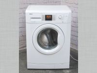 (F768) 7kg Waschmaschine Beko WMB 71643PTE (12Mon.Garantie) 917 Berlin - Friedrichsfelde Vorschau