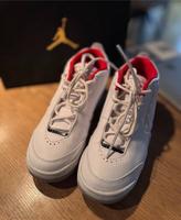 Jordan Sneaker Bayern - Augsburg Vorschau