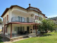 TÜRKEI - Wunderschöne 5+1 Villa in Alanya Dimcayı! Hessen - Langgöns Vorschau