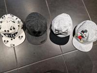 Capi/Caps von H&M Sachsen-Anhalt - Köthen (Anhalt) Vorschau