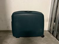 Samsonite Hartschalenkoffer 450 Series Oyster II München - Laim Vorschau