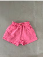 H&M Baby Shorts Hose 80 Niedersachsen - Emstek Vorschau