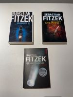 Fitzek Bücher Hessen - Bischofsheim Vorschau