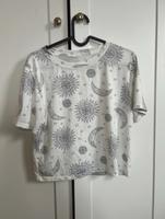 Shein Tshirt Rheinland-Pfalz - Weitersburg Vorschau
