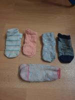 Socken für Mädchen gr. 19-26 Berlin - Marzahn Vorschau