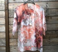 Shirt, Bluse Tredy, Gr. 38, neuwertig Nordrhein-Westfalen - Viersen Vorschau