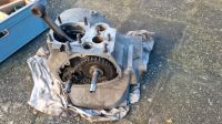 EMW R 35 Motor, Motorblock Dresden - Klotzsche Vorschau