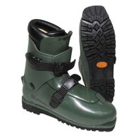 1 Paar TOUREN SKISTIEFEL SKYWALK SANMARCO SCHUHE OLIV Gr.42 + 43 Baden-Württemberg - Hermaringen Vorschau