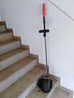 Gardena Turbo Trimmer 300 Nordrhein-Westfalen - Werdohl Vorschau