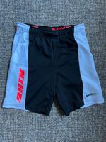 Nike Shorts Gr. S Hessen - Hainburg Vorschau