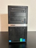 Pc i5-6500 GTX 750ti 16Gb ddr4 480ssd Baden-Württemberg - Lahr (Schwarzwald) Vorschau