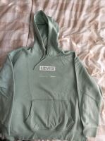 Levis Hoodie Hamburg-Nord - Hamburg Fuhlsbüttel Vorschau