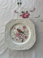 Unicorn Tableware Zierteller/Sammelteller Singvogel Bayern - Aurachtal Vorschau