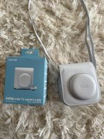 Instax mini Kamera Tasche Düsseldorf - Benrath Vorschau