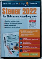 Steuer CD 2022 Schleswig-Holstein - Laboe Vorschau