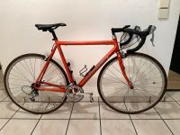 Cannondale CAAD 3 Vintage Rennrad Nordrhein-Westfalen - Gütersloh Vorschau