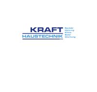 Anlagenmechaniker SHK Vollzeit ab sofort gesucht Brandenburg - Kleinmachnow Vorschau