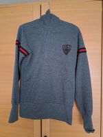 VFB Stuttgart Hoddie, Pullover, Pulli, VFB, Stuttgart Baden-Württemberg - Schöntal Vorschau