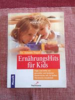 Vorwerk Dr. Annette Nagel ErnährungsHits für Kids Baden-Württemberg - Biberach an der Riß Vorschau