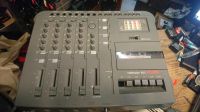 FOSTEX Multitracker XR-5, 4-Track Mixer Mitte - Wedding Vorschau