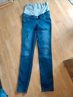 Umstandsjeans Only Bayern - Hösbach Vorschau