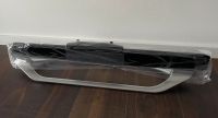 TV Standfuss Samsung 40“ *NEU* BN96-21938C Nordrhein-Westfalen - Verl Vorschau