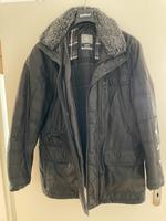 Jacke Bugatti Sachsen - Radebeul Vorschau
