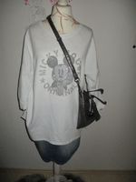 ~ New Style ~ Sweat-Shirt Gr. Oversize XXXL ( Micky Mouse ) Baden-Württemberg - Burladingen Vorschau