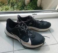 Nike running Schuhe Stuttgart - Stuttgart-Ost Vorschau