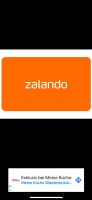 Zalando Gutschein 150€ Nordrhein-Westfalen - Ennigerloh Vorschau