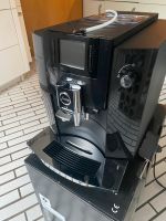 Jura E6 Kaffeevollautomat Hessen - Baunatal Vorschau