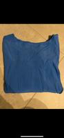 Opus Viskose Bluse royal blau 38 FULIANA Sachsen - Pirna Vorschau